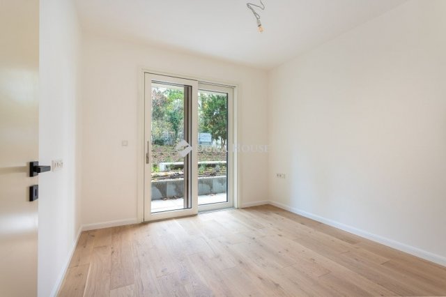 Eladó téglalakás, Budapesten, II. kerületben 320 M Ft, 3 szobás