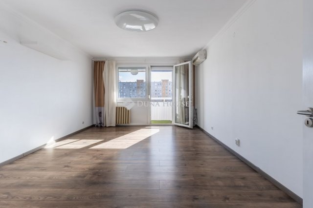 Eladó panellakás, Budapesten, XIX. kerületben 69.9 M Ft, 3 szobás