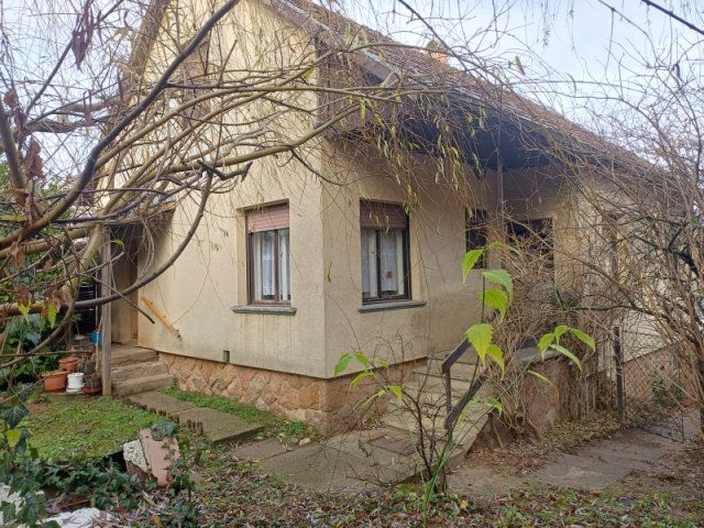 Eladó családi ház, Pilisszentivánon 107 M Ft, 3 szobás