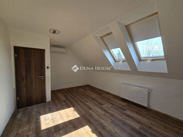 Eladó családi ház, Érden 229 M Ft, 3+2 szobás