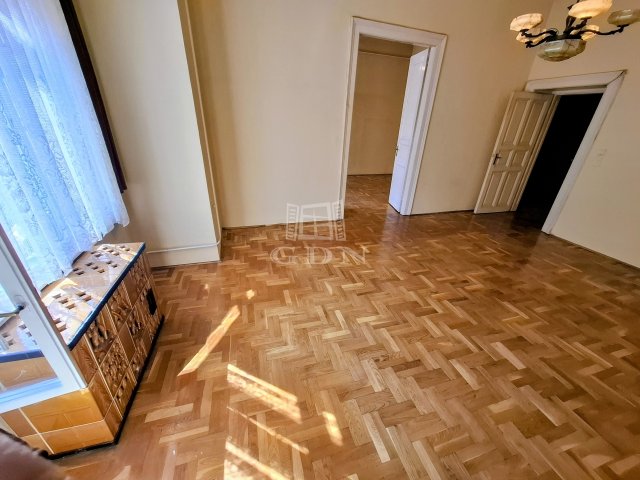 Eladó téglalakás, Budapesten, IX. kerületben 87 M Ft, 2 szobás