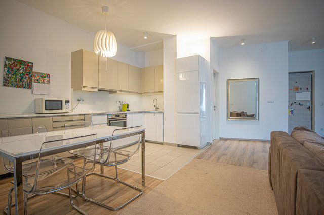 Eladó téglalakás, Biatorbágyon 94.9 M Ft, 3 szobás