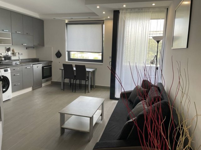 Kiadó téglalakás, albérlet, Pécsett 250 E Ft / hó, 2 szobás
