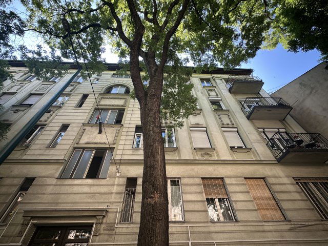 Eladó ipari ingatlan, Budapesten, XIV. kerületben 19.8 M Ft