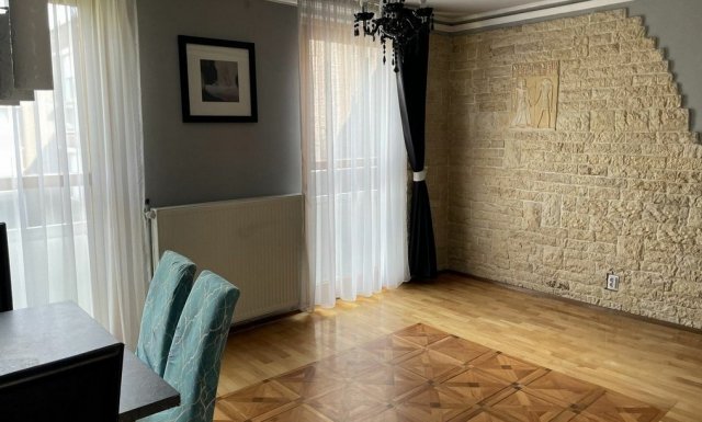 Kiadó panellakás, albérlet, X. kerületben, Hatház utcában