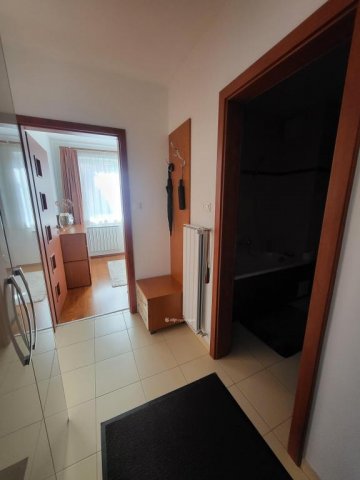 Eladó téglalakás, Budapesten, XIII. kerületben 89 M Ft