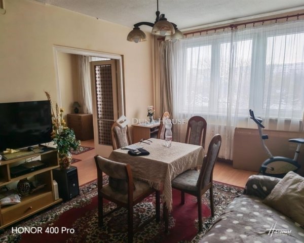 Eladó panellakás, Budapesten, XI. kerületben 69.9 M Ft, 2 szobás
