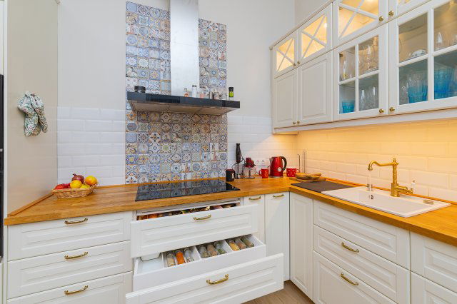 Eladó téglalakás, Budapesten, XII. kerületben 169.9 M Ft