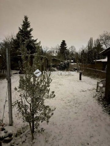 Eladó téglalakás, Budapesten, XIX. kerületben 69.9 M Ft