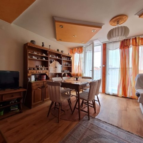 Eladó téglalakás, Mosonmagyaróváron 10.98 M Ft, 3 szobás