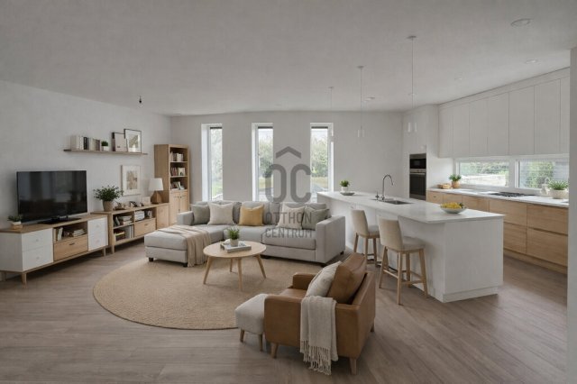 Eladó családi ház, Budapesten, XVII. kerületben 185 M Ft