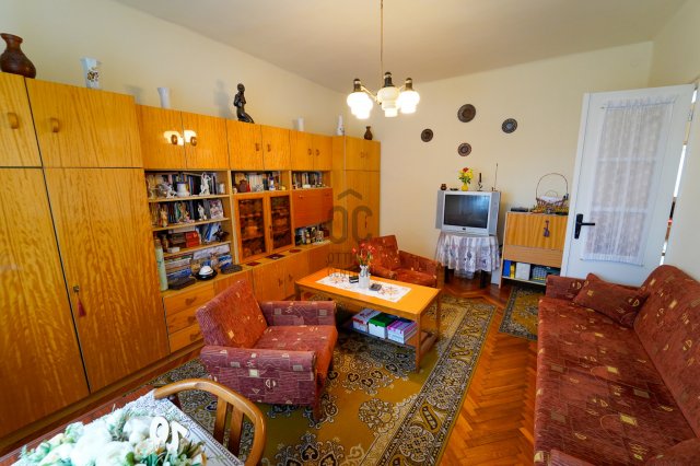 Eladó családi ház, Debrecenben 84.99 M Ft, 4 szobás
