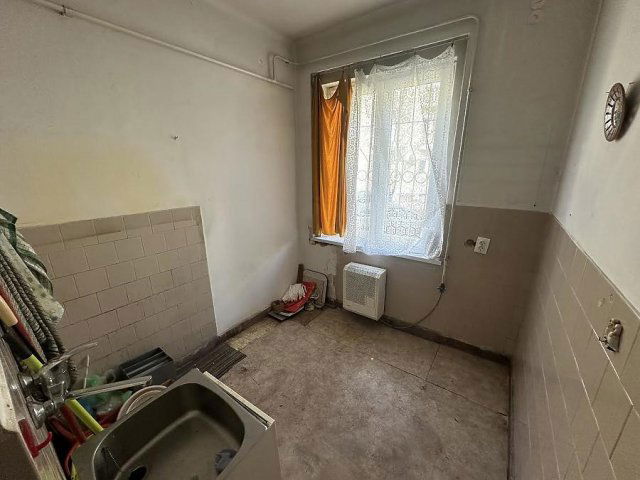 Eladó téglalakás, Budapesten, X. kerületben 34.9 M Ft, 1 szobás