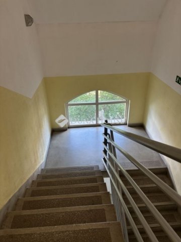 Eladó téglalakás, Debrecenben 84.9 M Ft, 5 szobás