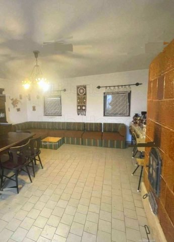 Eladó mezogazdasagi ingatlan, Kaposváron 18.6 M Ft, 3 szobás