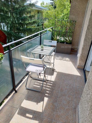 Eladó téglalakás, Budapesten, II. kerületben 105 M Ft, 2 szobás