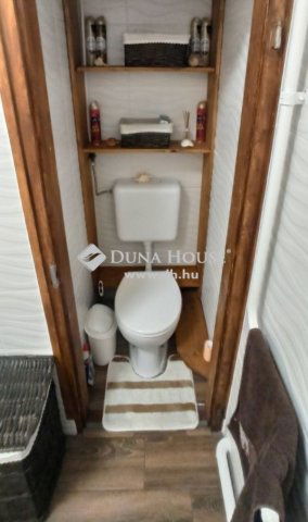 Eladó családi ház, Lakitelken 49.99 M Ft, 3 szobás