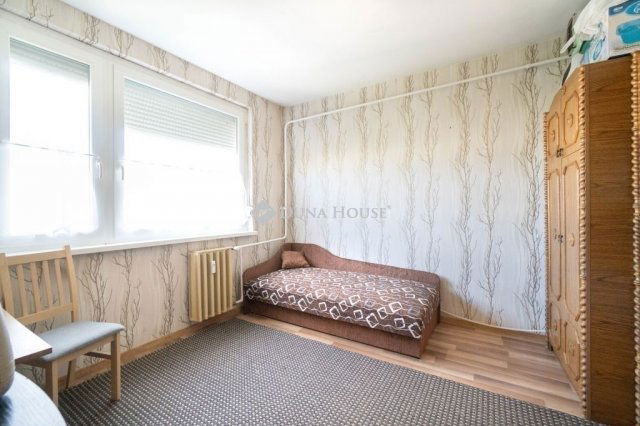 Eladó panellakás, Budapesten, XVII. kerületben 49.99 M Ft