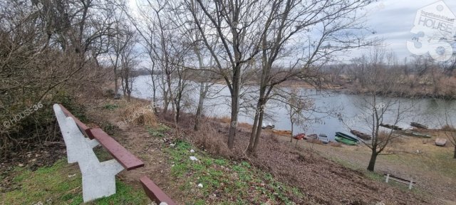 Eladó családi ház, Tiszaalpáron 42.09 M Ft, 2 szobás