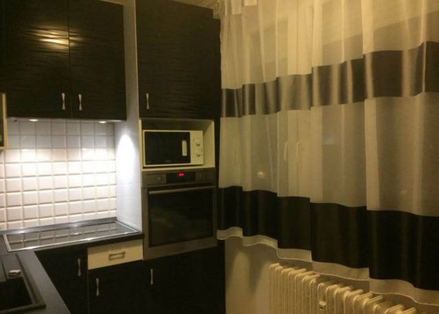 Eladó panellakás, Debrecenben, Klaipeda utcában 62.8 M Ft