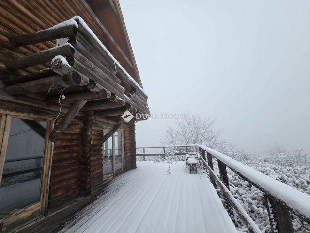 Eladó üzlethelyiség, Pásztón 185 M Ft, 3+1 szobás