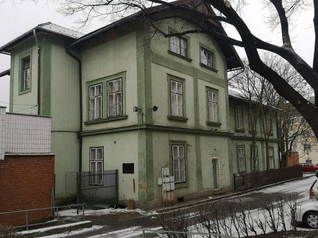Eladó telek, Salgótarjánban 199 M Ft / költözzbe.hu