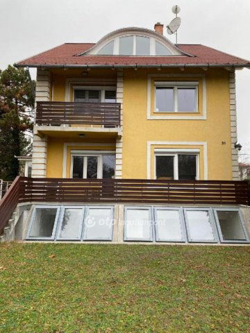 Eladó téglalakás, Budapesten, XI. kerületben 164.9 M Ft