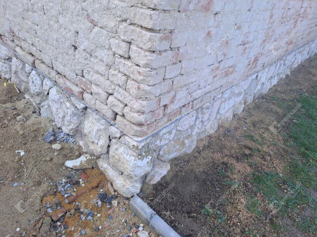 Eladó családi ház, Ócsárdon 29 M Ft, 2 szobás