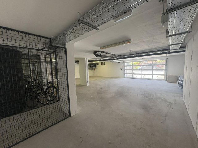 Eladó téglalakás, Budapesten, XVIII. kerületben 87.9 M Ft