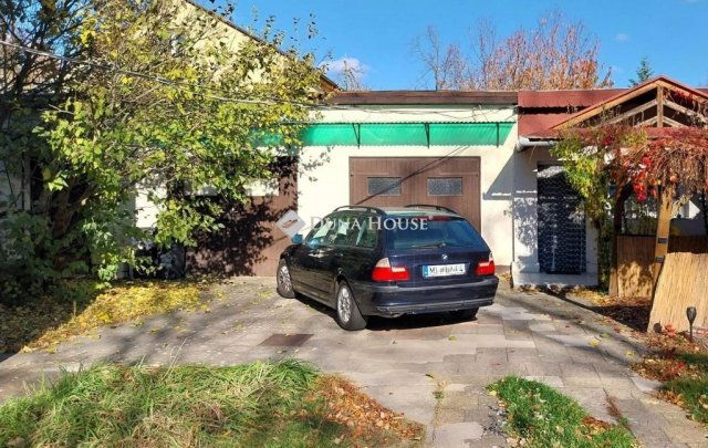 Kiadó téglalakás, albérlet, Hajdúszoboszlón 135 E Ft / hó