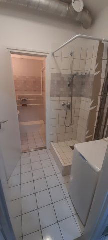 Kiadó téglalakás, albérlet, Debrecenben, Kálvin téren