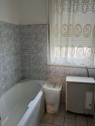 Eladó téglalakás, Budapesten, XXI. kerületben 54.9 M Ft