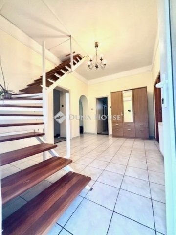 Eladó családi ház, Gyálon 81 M Ft, 3 szobás