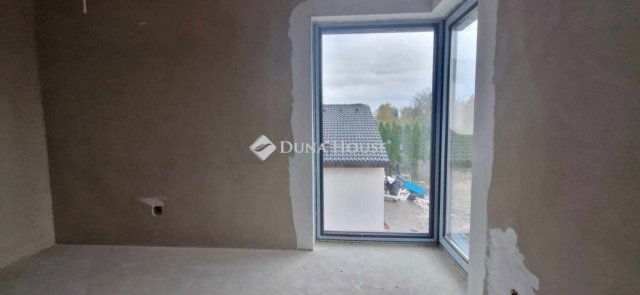 Eladó családi ház, Szegeden 231.874 M Ft, 5 szobás