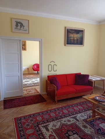 Eladó családi ház, Csernelyen 79.5 M Ft, 5 szobás