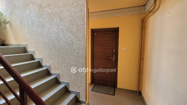 Eladó téglalakás, Budapesten, XIII. kerületben 74.5 M Ft