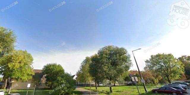 Eladó családi ház, Kecskeméten 64.99 M Ft, 4 szobás