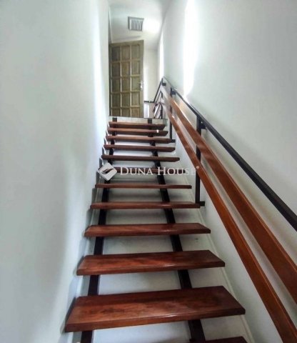 Eladó családi ház, Mohácson 41.5 M Ft, 3 szobás