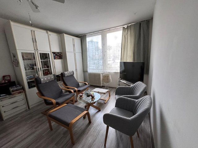 Eladó panellakás, Budapesten, X. kerületben 55.49 M Ft