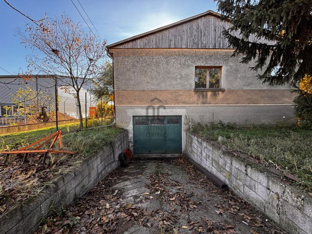 Eladó ipari ingatlan, Debrecenben 142 M Ft / költözzbe.hu