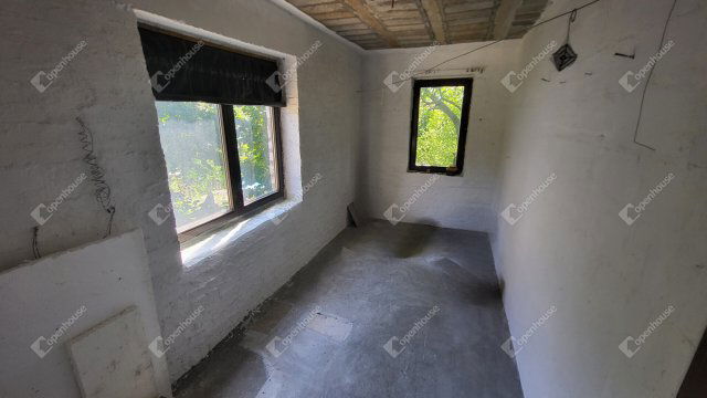 Eladó családi ház, Miskolcon 44.9 M Ft, 3 szobás