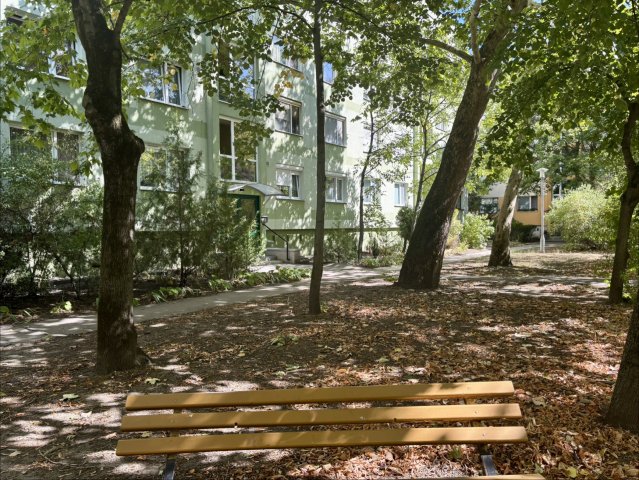 Eladó panellakás, Győrött 47.5 M Ft, 2 szobás