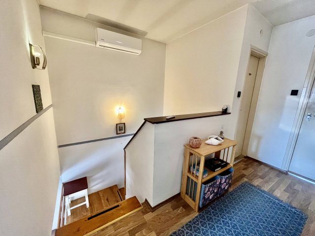 Eladó családi ház, Gyulán 68.8 M Ft, 3+1 szobás