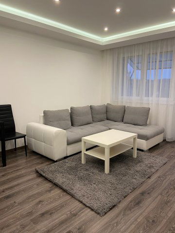 Eladó panellakás, Dorogon 50 M Ft, 1+1 szobás