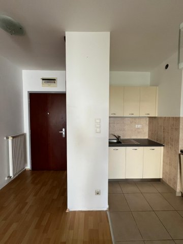 Eladó téglalakás, Budapesten, XIII. kerületben 89.9 M Ft
