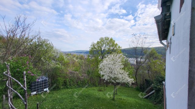 Eladó telek, Miskolcon 12.99 M Ft / költözzbe.hu