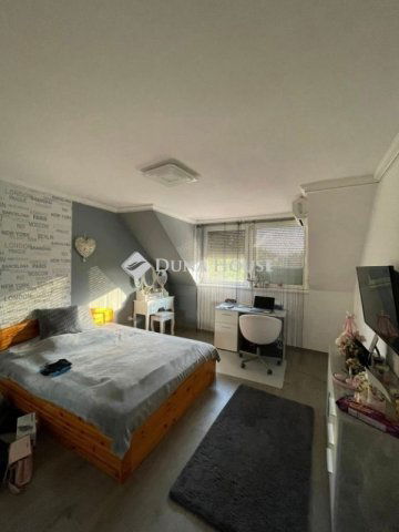 Eladó családi ház, Kiskunhalason 64.9 M Ft, 5 szobás