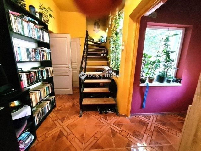 Eladó családi ház, Gyömrőn 79.9 M Ft, 4+1 szobás