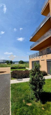 Eladó téglalakás, Budapesten, XIII. kerületben 138 M Ft