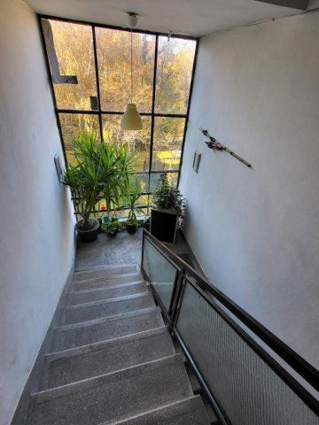 Eladó téglalakás, Budapesten, XIV. kerületben 130 M Ft